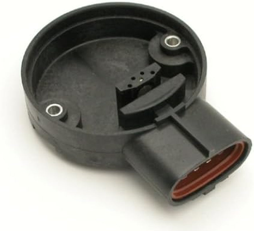 SS10011 Engine Camshaft Position Sensor