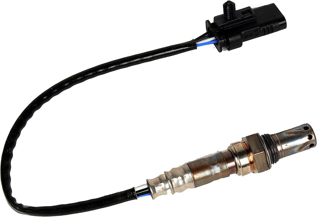 GM 12627139 Original Equipment Heated Oxygen Sensor