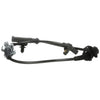 ABS Wheel Speed Sensor for Escalade, Escalade ESV, Suburban 1500+More SS20664