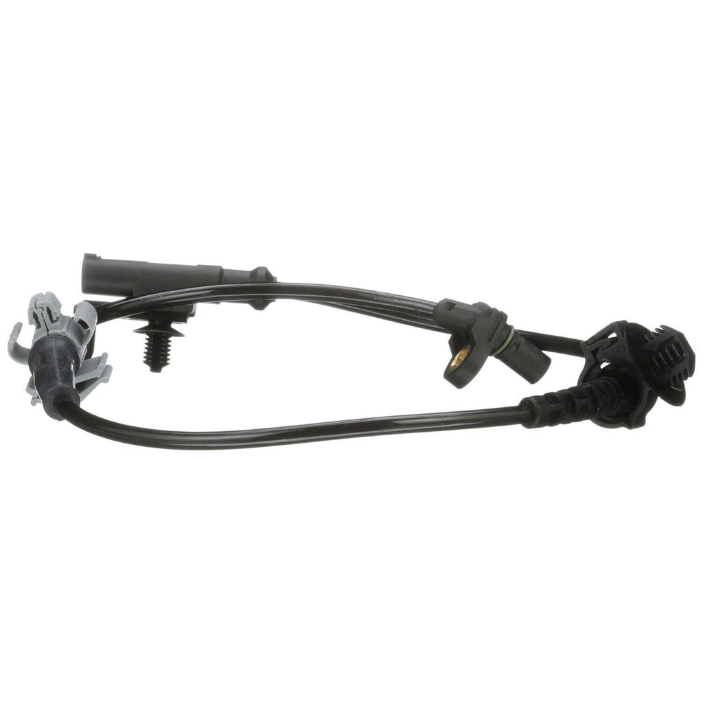 ABS Wheel Speed Sensor for Escalade, Escalade ESV, Suburban 1500+More SS20664