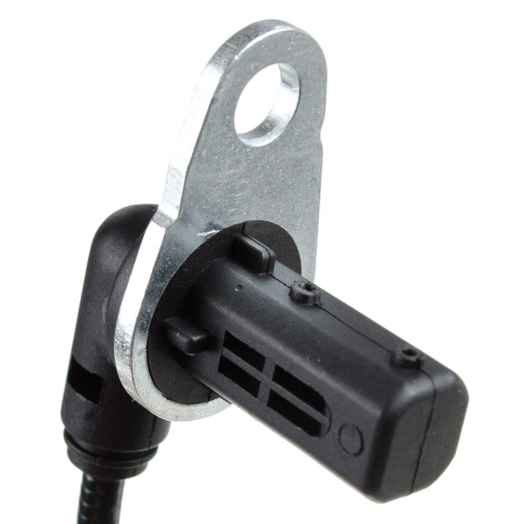 Holstein ABS Wheel Speed Sensor for 04-06 G35 2ABS1583