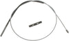 BC95494 Professional Grade Parking Brake Cable