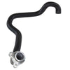 Rein Engine Coolant Hose for BMW CHU0457