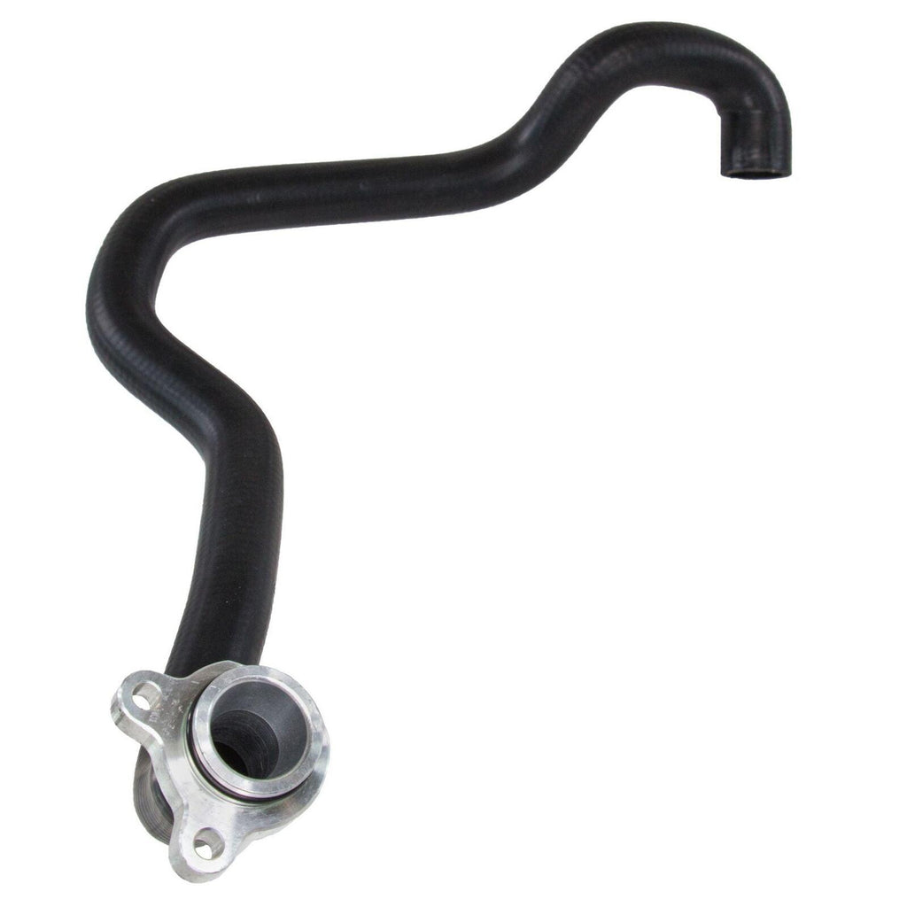 Rein Engine Coolant Hose for BMW CHU0457