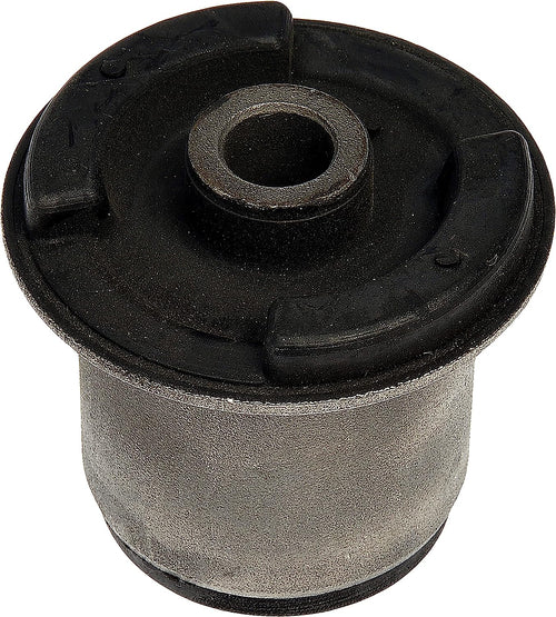 Dorman Premium AB86179PR Front Forward Axle Support Bushing Compatible with Select Ford/Mercury Models