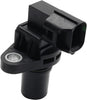 180-0524 Cam Angle Sensor