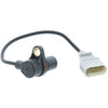 Motorad 1KR139 Engine Crankshaft Position Sensor