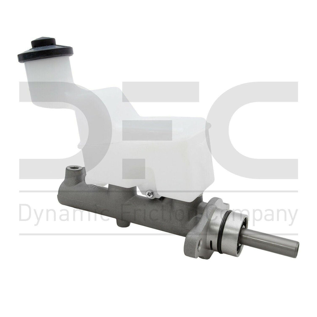 Dynamite Friction Brake Master Cylinder for Vibe, Corolla, Matrix 355-76050