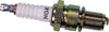 6668 Spark Plug