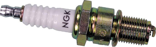 6668 Spark Plug