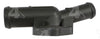 Four Seasons Engine Coolant Water Outlet for 02-05 Jetta 85908