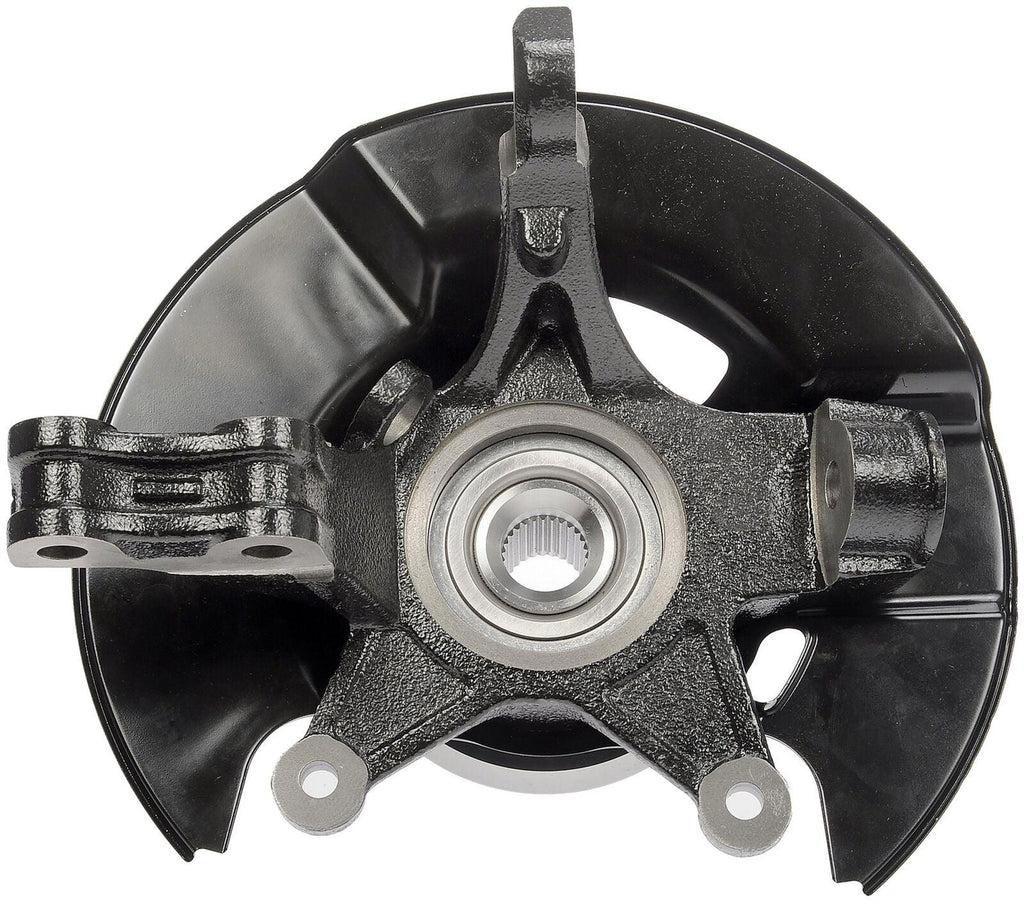 Dorman Steering Knuckle Kit for 03-04 Honda Pilot 698-480