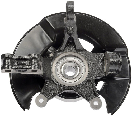 Dorman Steering Knuckle Kit for 03-04 Honda Pilot 698-480