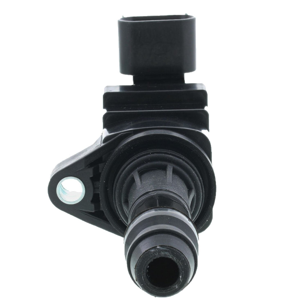 Motorad 1IC482 Ignition Coil