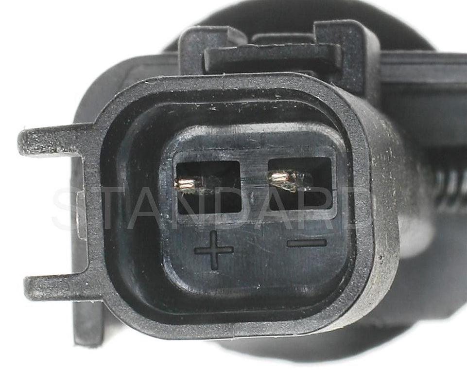Standard Ignition ABS Wheel Speed Sensor for MKZ, Milan, Fusion, Zephyr ALS1726