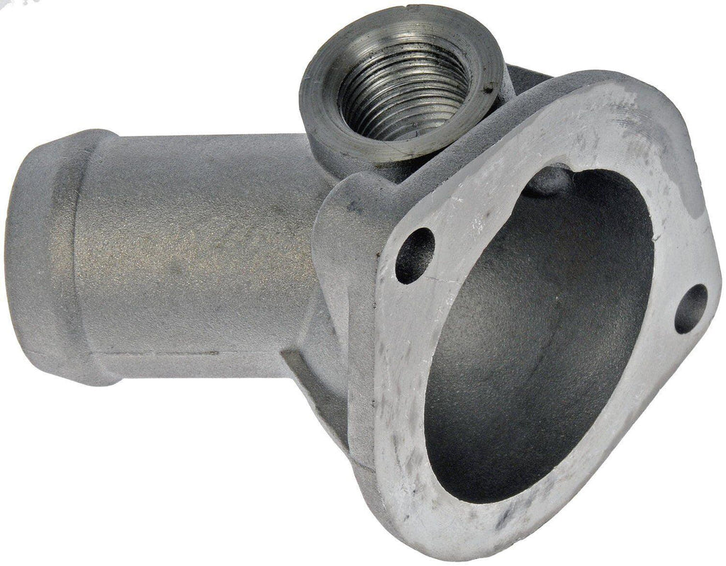 Dorman Engine Coolant Thermostat Housing for Accord, CL, Odyssey 902-5017