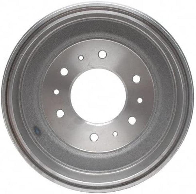 Professional 18B154 Rear Brake Drum