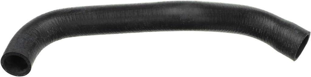 Gold 24483L Molded Radiator Hose