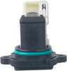 74-50049 Remanufactured Mass Airflow Sensor (MAFS) (Renewed)