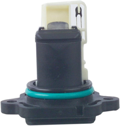 74-50049 Remanufactured Mass Airflow Sensor (MAFS) (Renewed)