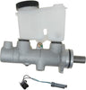 MC390921 Professional Grade Brake Master Cylinder