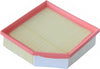 Gold A3437C Air Filter