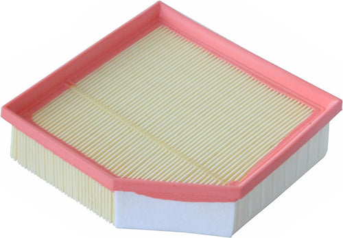 Gold A3437C Air Filter