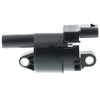 Motorad 3IC404KT Ignition Coil