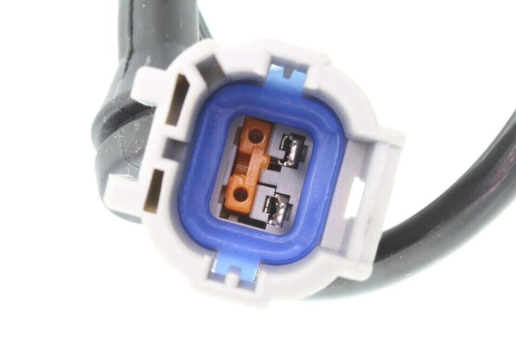 Vemo ABS Wheel Speed Sensor for 01-06 Nissan Sentra V38-72-0082