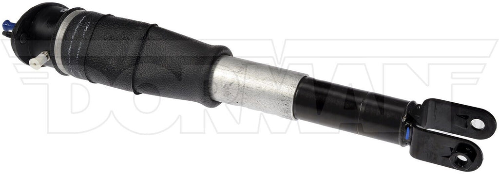 Dorman Shock Absorber for 05-06 Cadillac STS 949-723