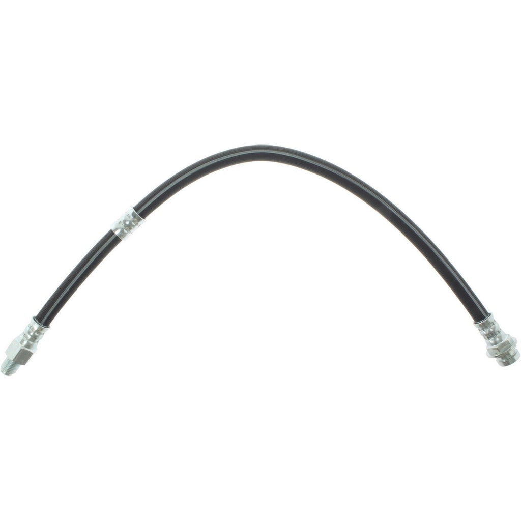 Centric Brake Hydraulic Hose for Eldorado, Toronado 150.62009