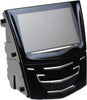 Dorman 586-095 Remanufactured Infotainment Display Module Compatible with Select Cadillac Models