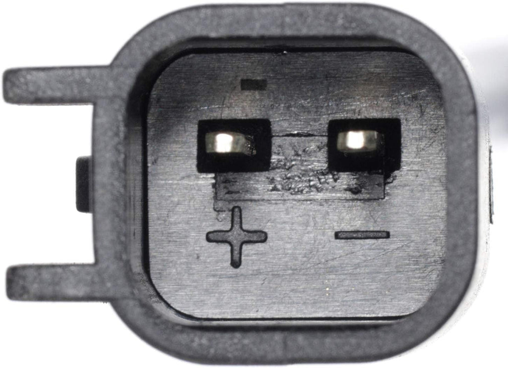 SS11522 Wheel Speed Sensor