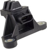 Professional 19326459 Engine Crankshaft Position Sensor