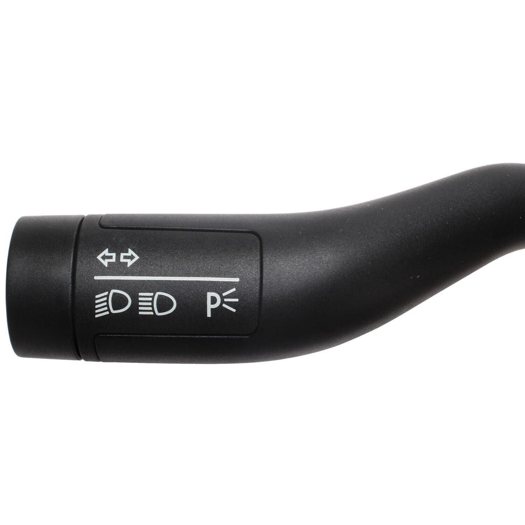 Standard Ignition Headlight Dimmer Switch for Touareg, Phaeton CBS-1352