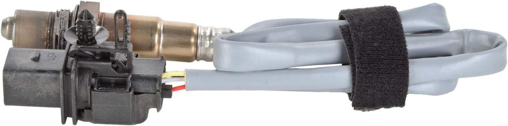 Automotive 17280 Premium Original Equipment Oxygen Sensor - Compatible with Select Ford Vehicles