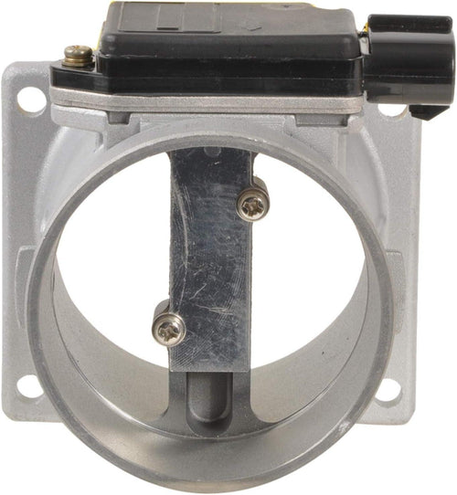 86-9508 New Mass Air Flow (MAF) Sensor