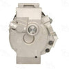 68316 A/C Compressor