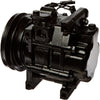 57496 Remanufactured AC Compressor