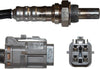 350-34390 Oxygen Sensor, Original Equipment Replacement Premium O2 Sensor, Direct Fit