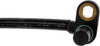 Dorman 970-172 Front ABS Wheel Speed Sensor Compatible with Select Dodge / Ram Models