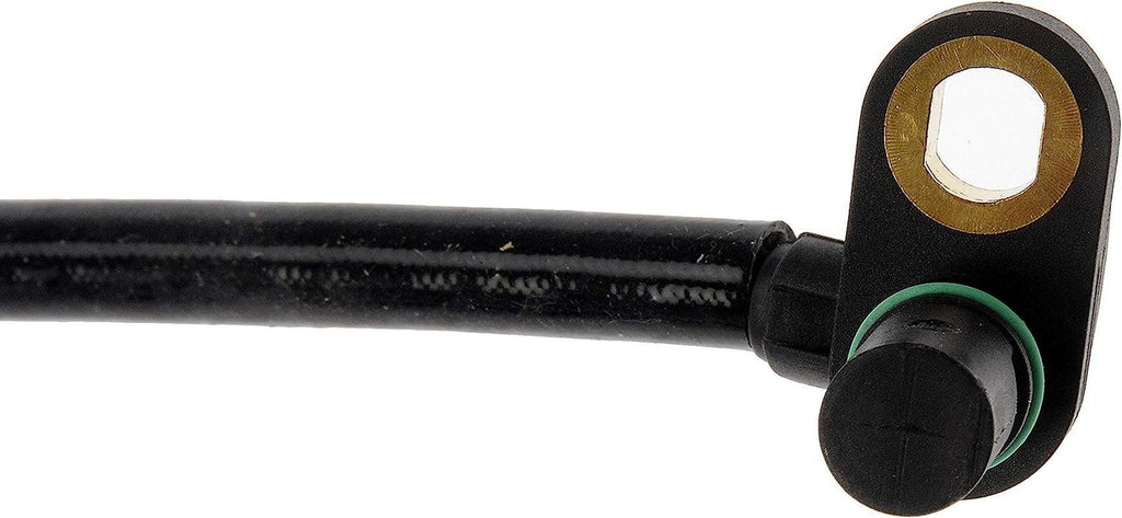 Dorman 970-172 Front ABS Wheel Speed Sensor Compatible with Select Dodge / Ram Models