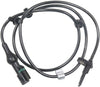 ALS501 Wheel Speed Sensor