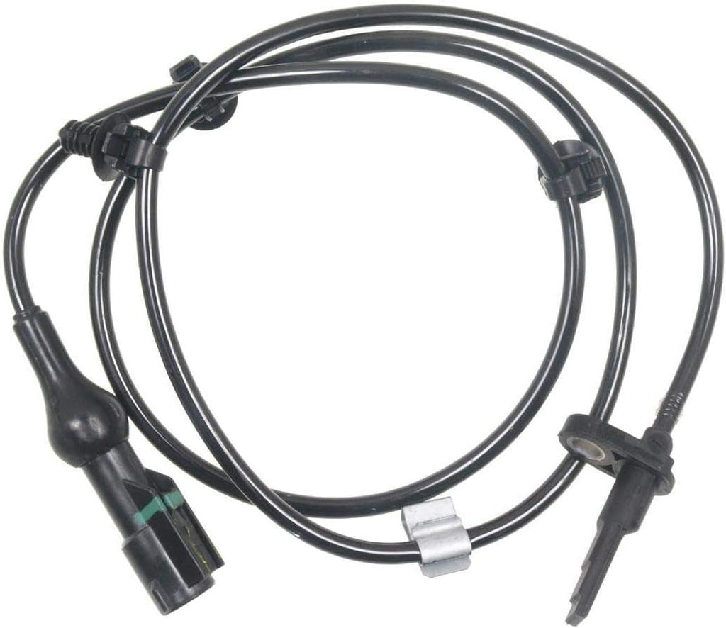 ALS501 Wheel Speed Sensor
