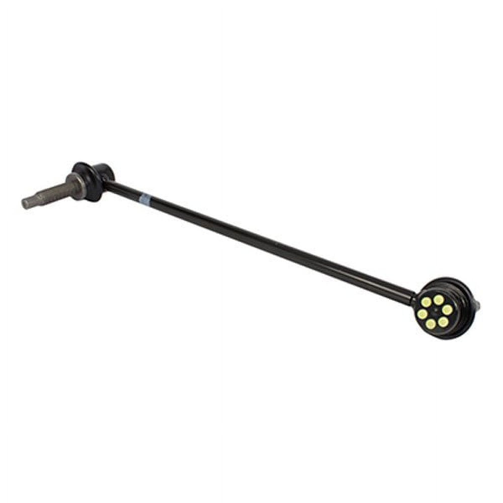 Motorcraft Suspension Stabilizer Bar Link