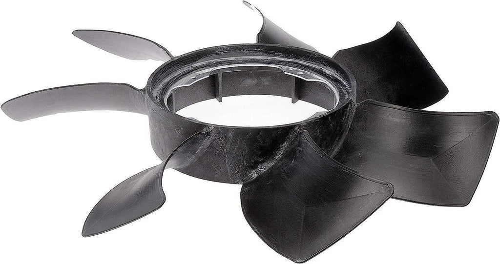 Dorman 621-326 Engine Cooling Fan Blade for Select Infiniti/Nissan Models