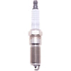 Spark Plug for Enclave, XTS, Impala, Traverse+More AP5263