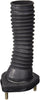 Monroe Shocks & Struts Strut-Mate 905937 Suspension Strut Mount