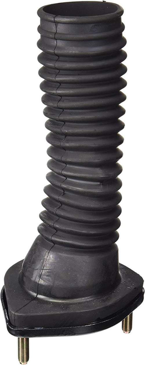 Monroe Shocks & Struts Strut-Mate 905937 Suspension Strut Mount