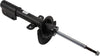 GM Original Equipment 506-778 Rear Suspension Strut Assembly